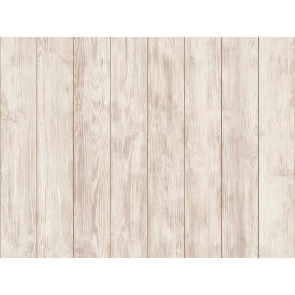 Obkladové panely do interiéru Vilo Motivo - PD250 Modern - Coffee Wood Obkladové panely do interiéru Vilo Motivo - PD250 Modern - Coffee Wood