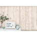 Obkladové panely do interiéru Vilo Motivo - PD250 Modern - Coffee Wood Obkladové panely do interiéru Vilo Motivo - PD250 Modern - Coffee Wood