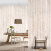 Obkladové panely do interiéru Vilo Motivo - PD250 Modern - Coffee Wood Obkladové panely do interiéru Vilo Motivo - PD250 Modern - Coffee Wood