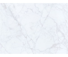 Obkladové panely do interiéru Vilo Motivo PD250 Classic - Carrara Marble Obkladové panely do interiéru Vilo Motivo PD250 Classic - Carrara Marble