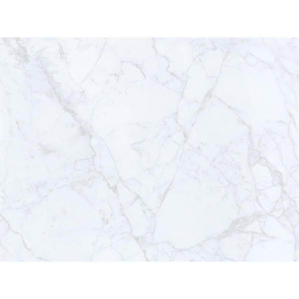 Obkladové panely do interiéru Vilo Motivo PD250 Classic - Carrara Marble Obkladové panely do interiéru Vilo Motivo PD250 Classic - Carrara Marble
