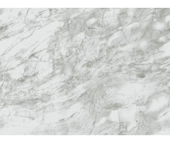 Obkladové panely do interiéru Vilo Motivo PD250 Classic - Grey Marble Obkladové panely do interiéru Vilo Motivo PD250 Classic - Grey Marble