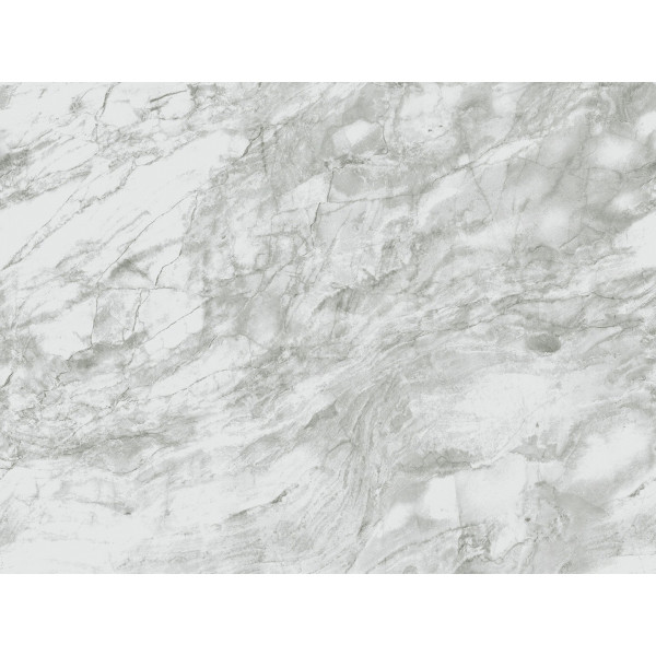 Obkladové panely do interiéru Vilo Motivo PD250 Classic - Grey Marble Obkladové panely do interiéru Vilo Motivo PD250 Classic - Grey Marble