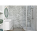 Obkladové panely do interiéru Vilo Motivo PD250 Classic - Grey Marble Obkladové panely do interiéru Vilo Motivo PD250 Classic - Grey Marble