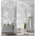 Obkladové panely do interiéru Vilo Motivo PD250 Classic - Grey Marble Obkladové panely do interiéru Vilo Motivo PD250 Classic - Grey Marble