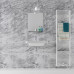 Obkladové panely do interiéru Vilo Motivo PD250 Classic - Grey Marble Obkladové panely do interiéru Vilo Motivo PD250 Classic - Grey Marble