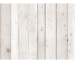 Obkladové panely do interiéru Vilo Motivo - PD250 Modern - Light Wood Obkladové panely do interiéru Vilo Motivo - PD250 Modern - Light Wood