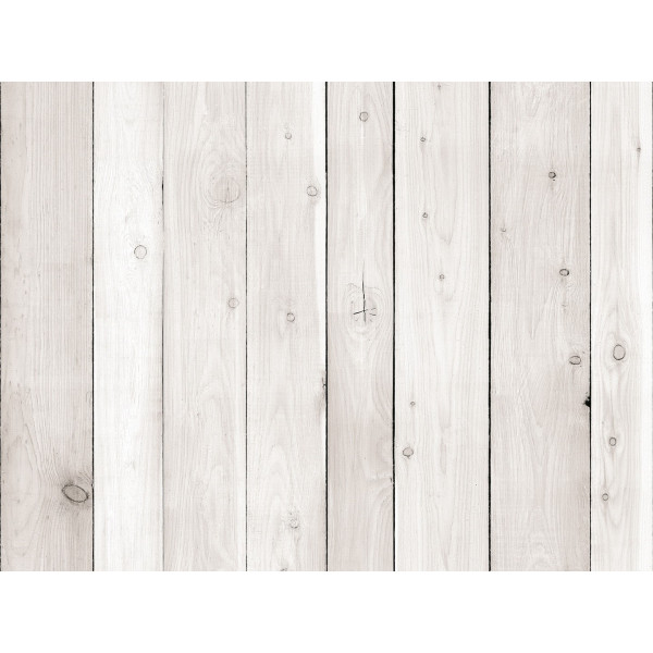 Obkladové panely do interiéru Vilo Motivo - PD250 Modern - Light Wood Obkladové panely do interiéru Vilo Motivo - PD250 Modern - Light Wood