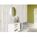 Obkladové panely do interiéru Vilo Motivo - PD250 Modern - Light Wood Obkladové panely do interiéru Vilo Motivo - PD250 Modern - Light Wood