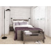 Obkladové panely do interiéru Vilo Motivo - PD250 Modern - Light Wood Obkladové panely do interiéru Vilo Motivo - PD250 Modern - Light Wood