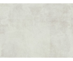 Obkladové panely do interiéru Vilo Motivo PQ250 Modern - Askot Grey Stucco Obkladové panely do interiéru Vilo Motivo PQ250 Modern - Askot Grey Stucco
