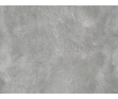 Obkladové panely do interiéru Vilo Motivo PQ250 Modern - Dusky Stucco 3D Obkladové panely do interiéru Vilo Motivo PQ250 Modern - Dusky Stucco 3D