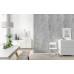 Obkladové panely do interiéru Vilo Motivo PQ250 Modern - Dusky Stucco 3D Obkladové panely do interiéru Vilo Motivo PQ250 Modern - Dusky Stucco 3D
