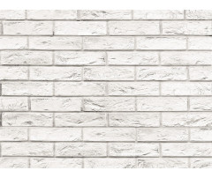 Obkladové panely do interiéru Vilo Motivo - PD250 Modern - Loft Brick Obkladové panely do interiéru Vilo Motivo - PD250 Modern - Loft Brick