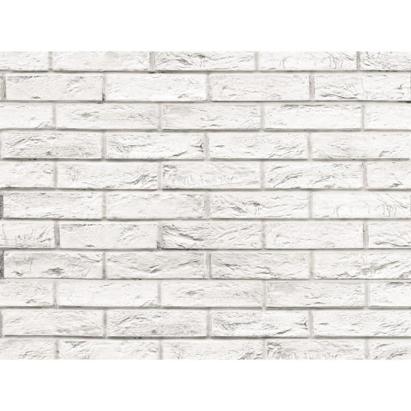 Obkladové panely do interiéru Vilo Motivo - PD250 Modern - Loft Brick Obkladové panely do interiéru Vilo Motivo - PD250 Modern - Loft Brick
