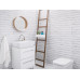 Obkladové panely do interiéru Vilo Motivo - PD250 Modern - Loft Brick Obkladové panely do interiéru Vilo Motivo - PD250 Modern - Loft Brick