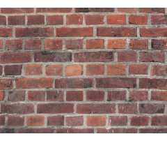 Obkladové panely do interiéru Vilo Motivo - PD250 Modern - Red Brick 3D Obkladové panely do interiéru Vilo Motivo - PD250 Modern - Red Brick 3D