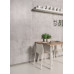 Obkladové panely do interiéru Vilo Motivo PQ250 Modern - Sheer Stucco 3D Obkladové panely do interiéru Vilo Motivo PQ250 Modern - Sheer Stucco 3D