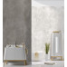 Obkladové panely do interiéru Vilo Motivo PQ250 Modern - Sheer Stucco 3D Obkladové panely do interiéru Vilo Motivo PQ250 Modern - Sheer Stucco 3D