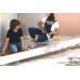 Montážní lepidlo pro interiérové obklady - Vilo EXPERT NANOTACK - 290 ml Montážní lepidlo pro interiérové obklady - Vilo EXPERT NANOTACK - 290 ml