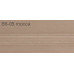 Lemovací profil Vilo B2 – mocca / 2,7 m Lemovací profil Vilo B2 – mocca / 2,7 m