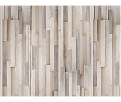 Obkladové panely do interiéru Vilo Motivo PD250 - FUN - Wood Stripes Obkladové panely do interiéru Vilo Motivo PD250 - FUN - Wood Stripes