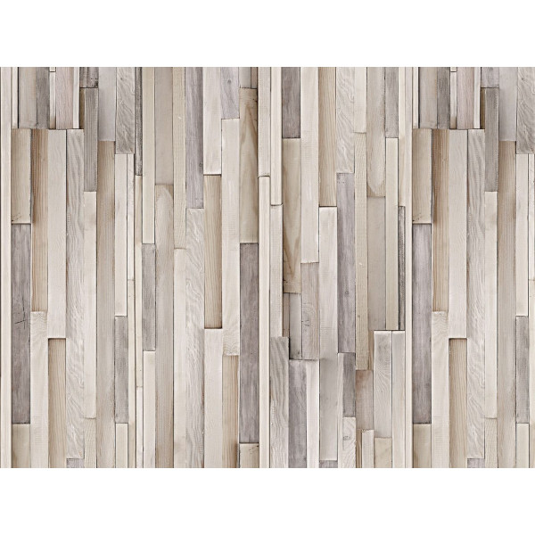 Obkladové panely do interiéru Vilo Motivo PD250 - FUN - Wood Stripes Obkladové panely do interiéru Vilo Motivo PD250 - FUN - Wood Stripes
