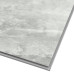 Vinylová podlaha Vilo SPC STONE - PODLAHA SP66 - Ash Grey / 0,6 x 0,6 m Vinylová podlaha Vilo SPC STONE - PODLAHA SP66 - Ash Grey / 0,6 x 0,6 m