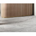 Vinylová podlaha Vilo SPC STONE - PODLAHA SP66 - Ash Grey / 0,6 x 0,6 m Vinylová podlaha Vilo SPC STONE - PODLAHA SP66 - Ash Grey / 0,6 x 0,6 m