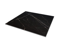 Vinylová podlaha Vilo SPC STONE - PODLAHA SP66 - Calacatta Black / 0,6 x 0,6 m Vinylová podlaha Vilo SPC STONE - PODLAHA SP66 - Calacatta Black / 0,6 x 0,6 m