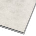 Vinylová podlaha Vilo SPC STONE - PODLAHA SP66 - Concrete Dust / 0,6 x 0,6 m Vinylová podlaha Vilo SPC STONE - PODLAHA SP66 - Concrete Dust / 0,6 x 0,6 m