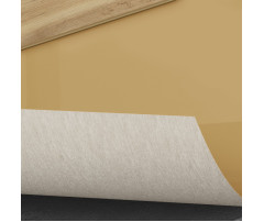 Podložka pod vinylovou podlahu Vilo SPC RIGID MASTER - 1,0 mm / 10 m2 Podložka pod vinylovou podlahu Vilo SPC RIGID MASTER - 1,0 mm / 10 m2