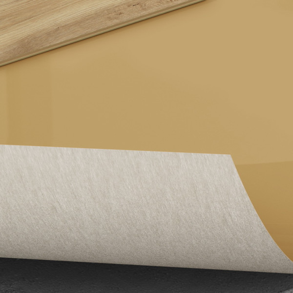Podložka pod vinylovou podlahu Vilo SPC RIGID MASTER - 1,0 mm / 10 m2
