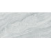 Obkladové panely do interiéru Vilo SPC STONE - PANEL SP03 - Ash Grey (lesk) / 0,6 x 0,3 m Obkladové panely do interiéru Vilo SPC STONE - PANEL SP03 - Ash Grey (lesk) / 0,6 x 0,3 m