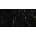 Obkladové panely do interiéru Vilo SPC STONE - PANEL SP03 - Calacatta Black (lesk) /0,6x0,3 m Obkladové panely do interiéru Vilo SPC STONE - PANEL SP03 - Calacatta Black (lesk) /0,6x0,3 m