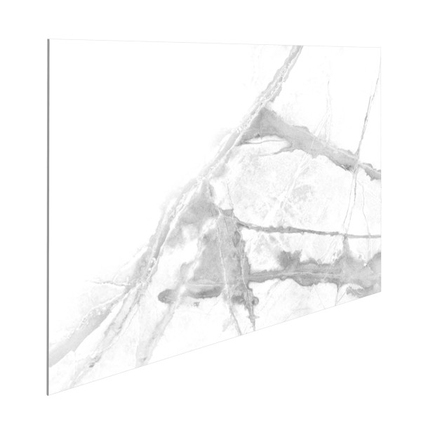 Obkladové panely do interiéru Vilo SPC STONE - PANEL SP12 - Calacatta Snow (mat) /1,2x0,6 m Obkladové panely do interiéru Vilo SPC STONE - PANEL SP12 - Calacatta Snow (mat) /1,2x0,6 m