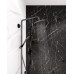 Obkladové panely do interiéru Vilo SPC STONE - PANEL SP03 - Calacatta White (lesk) /0,6x0,3 m Obkladové panely do interiéru Vilo SPC STONE - PANEL SP03 - Calacatta White (lesk) /0,6x0,3 m