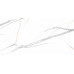 Obkladové panely do interiéru Vilo SPC STONE - PANEL SP03 - Calacatta White (lesk) /0,6x0,3 m Obkladové panely do interiéru Vilo SPC STONE - PANEL SP03 - Calacatta White (lesk) /0,6x0,3 m