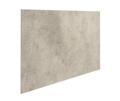 Obkladové panely do interiéru Vilo SPC STONE - PANEL SP03 - Concrete Beige (mat) /0,6 x 0,3 m Obkladové panely do interiéru Vilo SPC STONE - PANEL SP03 - Concrete Beige (mat) /0,6 x 0,3 m
