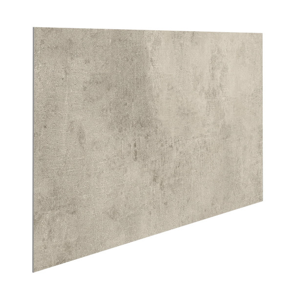 Obkladové panely do interiéru Vilo SPC STONE - PANEL SP12 - Concrete Beige (mat) /1,2 x 0,6 m Obkladové panely do interiéru Vilo SPC STONE - PANEL SP12 - Concrete Beige (mat) /1,2 x 0,6 m