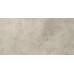 Obkladové panely do interiéru Vilo SPC STONE - PANEL SP12 - Concrete Beige (mat) /1,2 x 0,6 m Obkladové panely do interiéru Vilo SPC STONE - PANEL SP12 - Concrete Beige (mat) /1,2 x 0,6 m