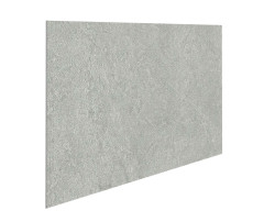 Obkladové panely do interiéru Vilo SPC STONE - PANEL SP03 - Concrete Light (mat) / 0,6 x 0,3 m Obkladové panely do interiéru Vilo SPC STONE - PANEL SP03 - Concrete Light (mat) / 0,6 x 0,3 m