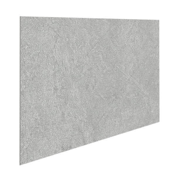 Obkladové panely do interiéru Vilo SPC STONE - PANEL SP12 - Concrete Light (mat) /1,2 x 0,6 m Obkladové panely do interiéru Vilo SPC STONE - PANEL SP12 - Concrete Light (mat) /1,2 x 0,6 m