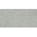 Obkladové panely do interiéru Vilo SPC STONE - PANEL SP12 - Concrete Light (mat) /1,2 x 0,6 m Obkladové panely do interiéru Vilo SPC STONE - PANEL SP12 - Concrete Light (mat) /1,2 x 0,6 m