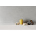 Obkladové panely do interiéru Vilo SPC STONE - PANEL SP12 - Concrete Light (mat) /1,2 x 0,6 m Obkladové panely do interiéru Vilo SPC STONE - PANEL SP12 - Concrete Light (mat) /1,2 x 0,6 m