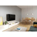 Obkladové panely do interiéru Vilo SPC STONE - PANEL SP12 - Concrete Light (mat) /1,2 x 0,6 m Obkladové panely do interiéru Vilo SPC STONE - PANEL SP12 - Concrete Light (mat) /1,2 x 0,6 m