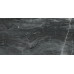 Obkladové panely do interiéru Vilo SPC STONE - PANEL SP12 - Dark Stone (lesk) /1,2 x 0,6 m Obkladové panely do interiéru Vilo SPC STONE - PANEL SP12 - Dark Stone (lesk) /1,2 x 0,6 m