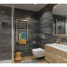 Obkladové panely do interiéru Vilo SPC STONE - PANEL SP12 - Dark Stone (lesk) /1,2 x 0,6 m Obkladové panely do interiéru Vilo SPC STONE - PANEL SP12 - Dark Stone (lesk) /1,2 x 0,6 m