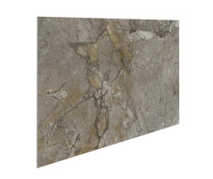 Obkladové panely do interiéru Vilo SPC STONE - PANEL SP03 - Marble Skin (lesk) /0,6 x 0,3 m Obkladové panely do interiéru Vilo SPC STONE - PANEL SP03 - Marble Skin (lesk) /0,6 x 0,3 m