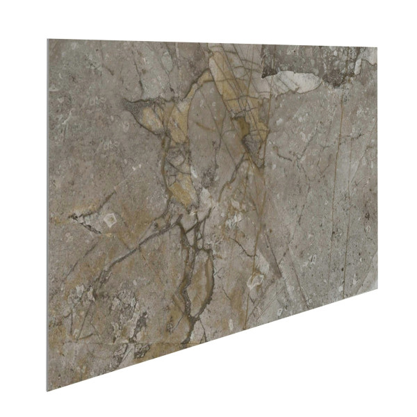 Obkladové panely do interiéru Vilo SPC STONE - PANEL SP03 - Marble Skin (lesk) /0,6 x 0,3 m Obkladové panely do interiéru Vilo SPC STONE - PANEL SP03 - Marble Skin (lesk) /0,6 x 0,3 m